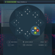 Image for article titled Valve Is Bringing Steam To Your TV Today. Watch Out, Consoles.
